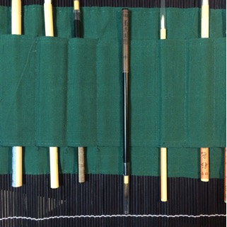 f:id:kamibutsuyoku:20150304212704j:plain f:id:kamibutsuyoku:20150304212704j:plain