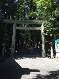 f:id:kamibutsuyoku:20150413122330j:plain f:id:kamibutsuyoku:20150413122330j:plain