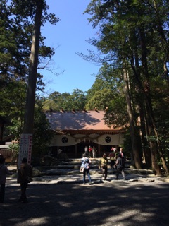 f:id:kamibutsuyoku:20150413122417j:plain f:id:kamibutsuyoku:20150413122417j:plain