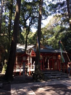 f:id:kamibutsuyoku:20150416131613j:plain f:id:kamibutsuyoku:20150416131613j:plain