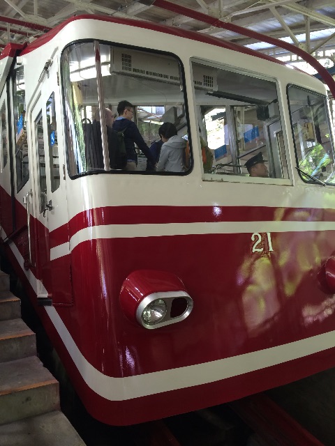 f:id:kamibutsuyoku:20150502083809j:image f:id:kamibutsuyoku:20150502083809j:image