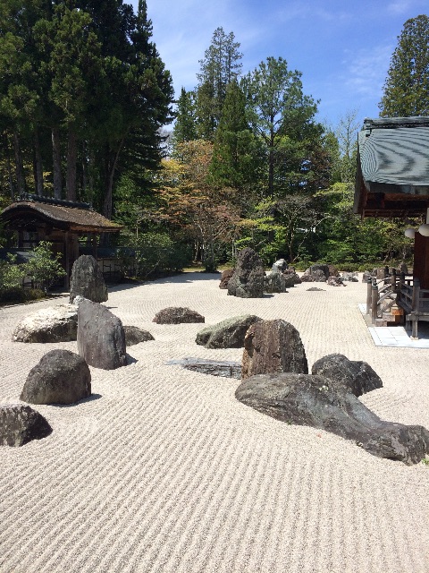 f:id:kamibutsuyoku:20150502084002j:image f:id:kamibutsuyoku:20150502084002j:image