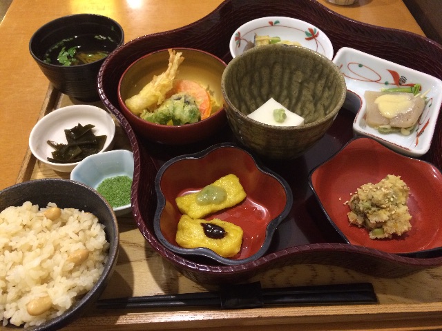 f:id:kamibutsuyoku:20150502084021j:image f:id:kamibutsuyoku:20150502084021j:image