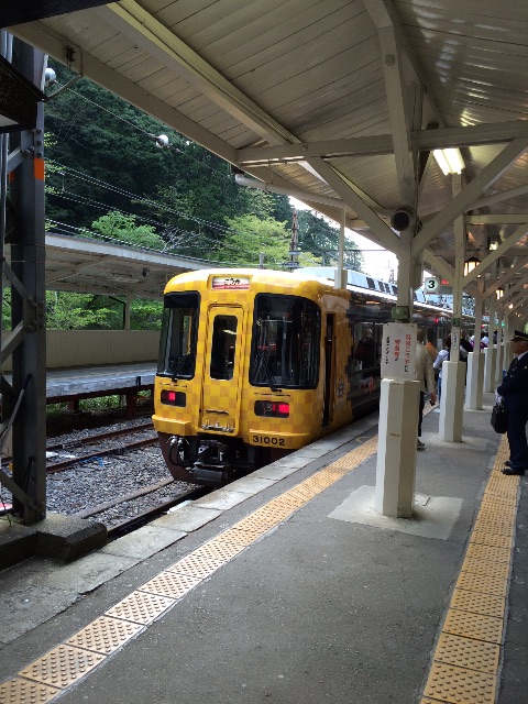 f:id:kamibutsuyoku:20150502084914j:image f:id:kamibutsuyoku:20150502084914j:image