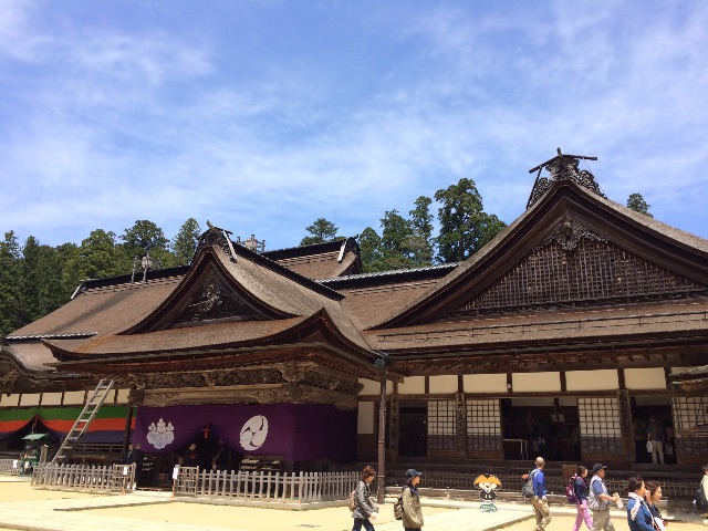 f:id:kamibutsuyoku:20150502085041j:image f:id:kamibutsuyoku:20150502085041j:image