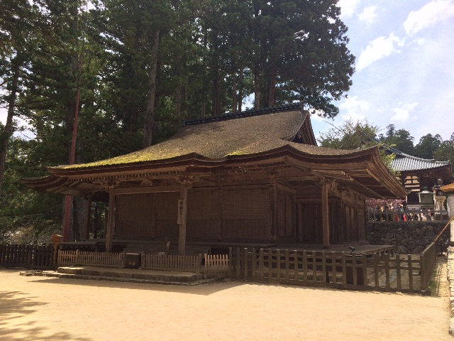 f:id:kamibutsuyoku:20150502085217j:image f:id:kamibutsuyoku:20150502085217j:image