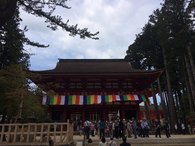f:id:kamibutsuyoku:20150502085453j:image f:id:kamibutsuyoku:20150502085453j:image