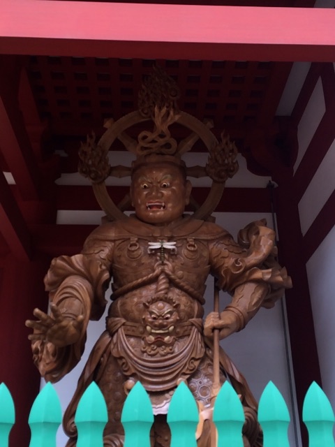 f:id:kamibutsuyoku:20150502085813j:image f:id:kamibutsuyoku:20150502085813j:image