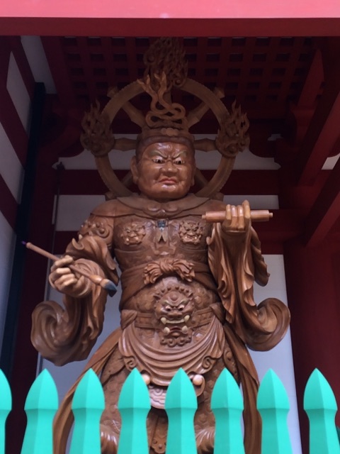 f:id:kamibutsuyoku:20150502090607j:image f:id:kamibutsuyoku:20150502090607j:image