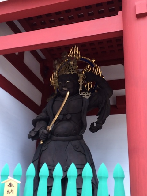 f:id:kamibutsuyoku:20150502090637j:image f:id:kamibutsuyoku:20150502090637j:image