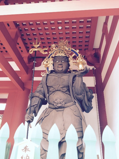 f:id:kamibutsuyoku:20150502090737j:image f:id:kamibutsuyoku:20150502090737j:image