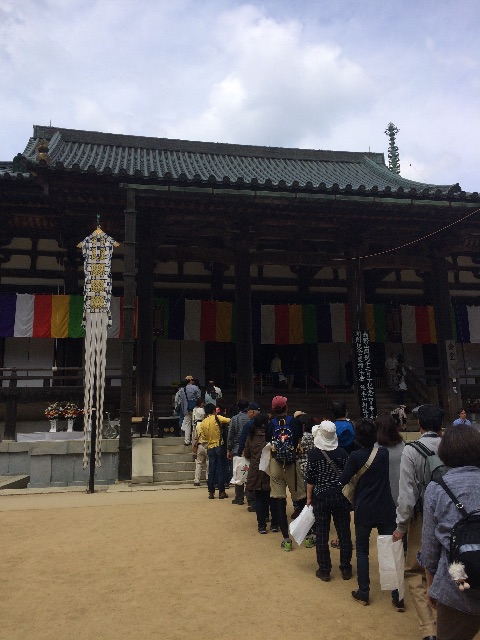 f:id:kamibutsuyoku:20150508115543j:image f:id:kamibutsuyoku:20150508115543j:image
