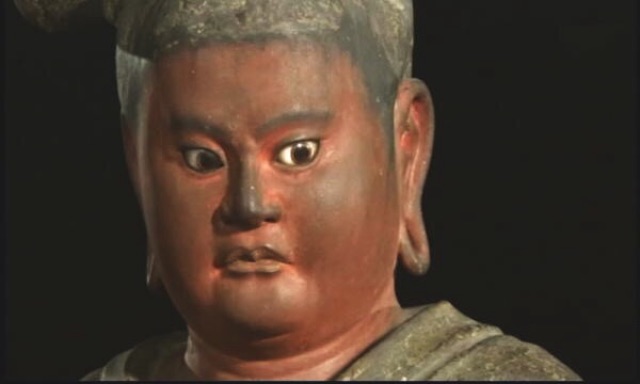 f:id:kamibutsuyoku:20150508120540j:image f:id:kamibutsuyoku:20150508120540j:image