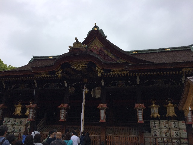 f:id:kamibutsuyoku:20150518121345j:image f:id:kamibutsuyoku:20150518121345j:image