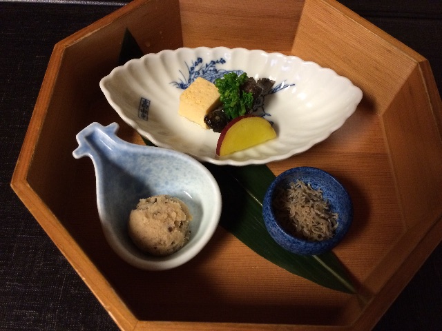 f:id:kamibutsuyoku:20150518123849j:image f:id:kamibutsuyoku:20150518123849j:image