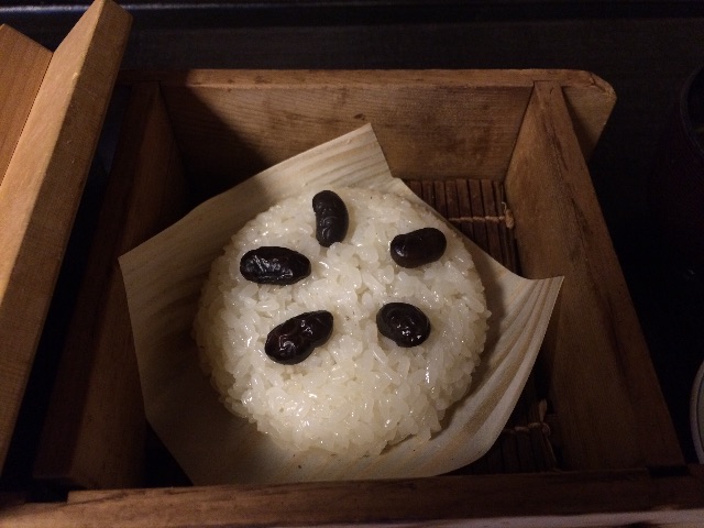f:id:kamibutsuyoku:20150518123949j:image f:id:kamibutsuyoku:20150518123949j:image