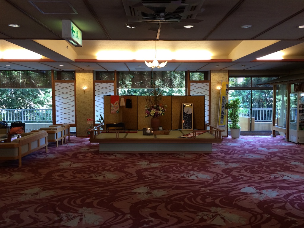 f:id:kamibutsuyoku:20151101113353j:image f:id:kamibutsuyoku:20151101113353j:image