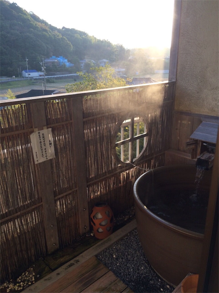 f:id:kamibutsuyoku:20151101202404j:image f:id:kamibutsuyoku:20151101202404j:image