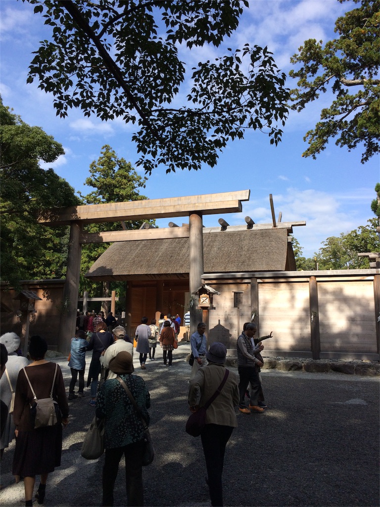 f:id:kamibutsuyoku:20151118182622j:image f:id:kamibutsuyoku:20151118182622j:image
