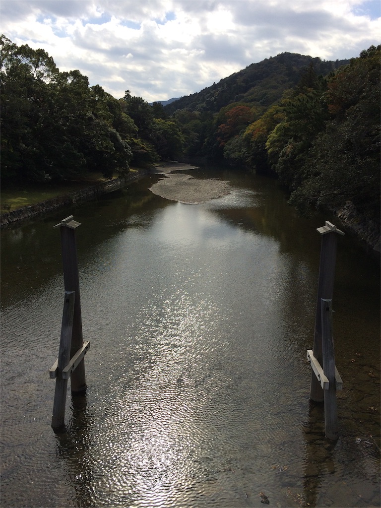 f:id:kamibutsuyoku:20151211080002j:image f:id:kamibutsuyoku:20151211080002j:image
