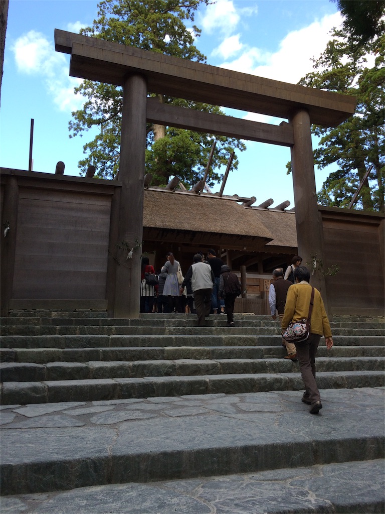 f:id:kamibutsuyoku:20151211110511j:image f:id:kamibutsuyoku:20151211110511j:image