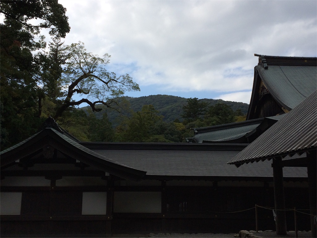 f:id:kamibutsuyoku:20151211110533j:image f:id:kamibutsuyoku:20151211110533j:image