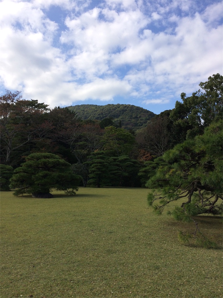 f:id:kamibutsuyoku:20151211110627j:image f:id:kamibutsuyoku:20151211110627j:image