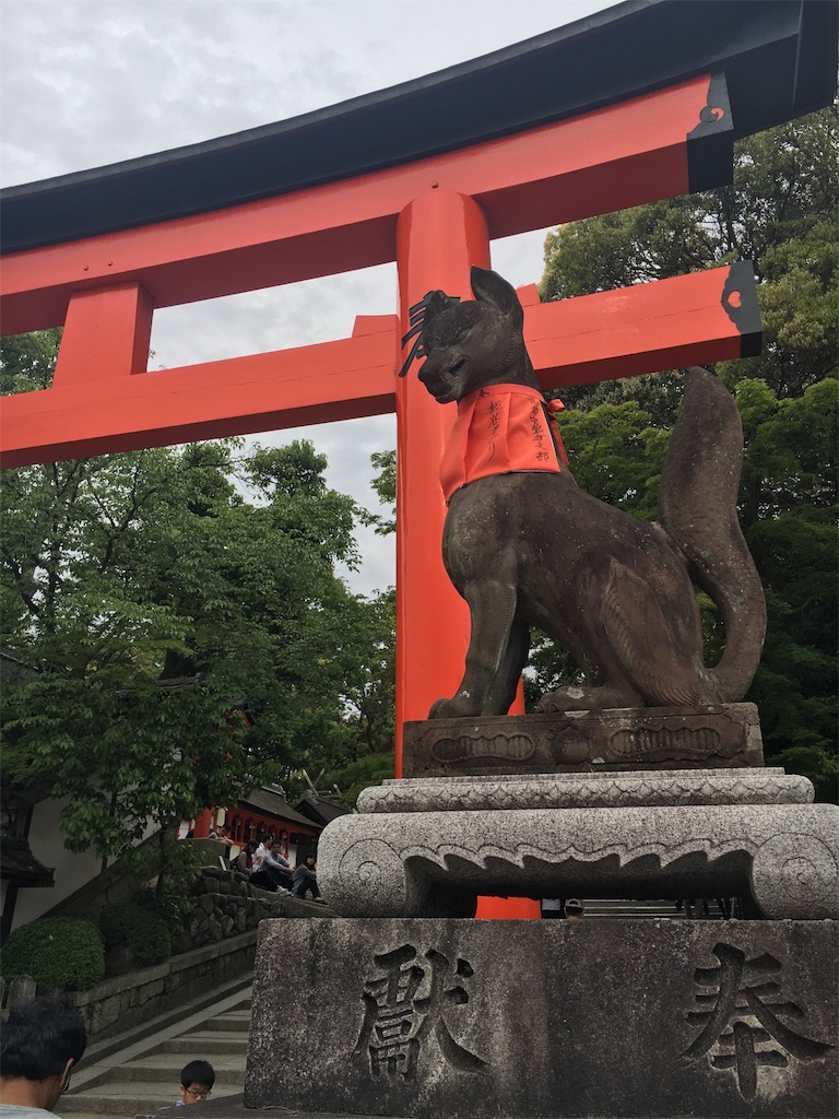 f:id:kamibutsuyoku:20160504210609j:image f:id:kamibutsuyoku:20160504210609j:image