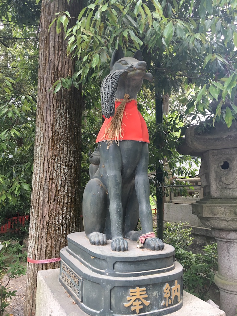 f:id:kamibutsuyoku:20160504210652j:image f:id:kamibutsuyoku:20160504210652j:image