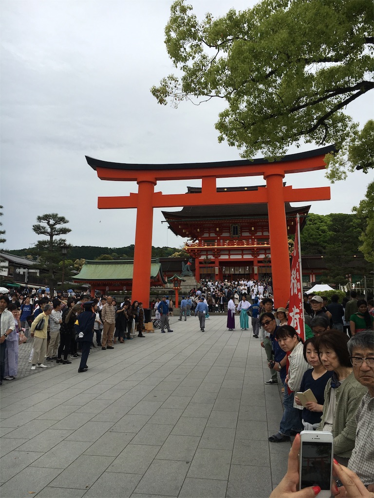 f:id:kamibutsuyoku:20160504210906j:image f:id:kamibutsuyoku:20160504210906j:image