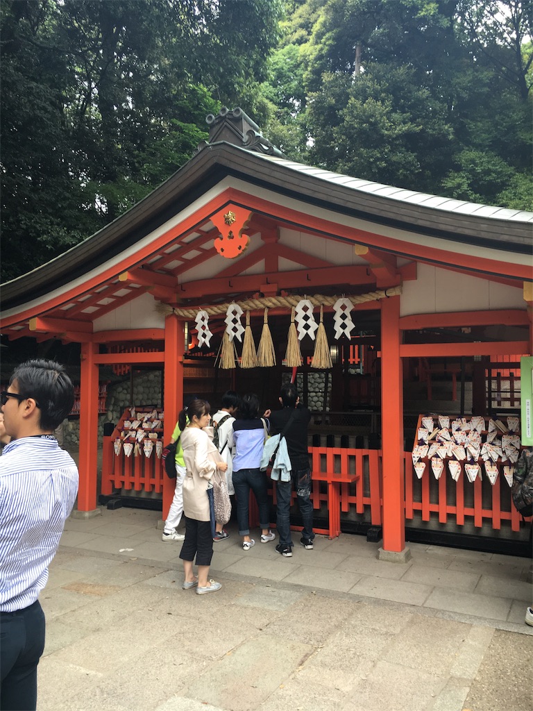 f:id:kamibutsuyoku:20160506132650j:image f:id:kamibutsuyoku:20160506132650j:image