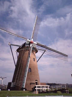 f:id:kamikamibell:20090915112716j:image f:id:kamikamibell:20090915112716j:image