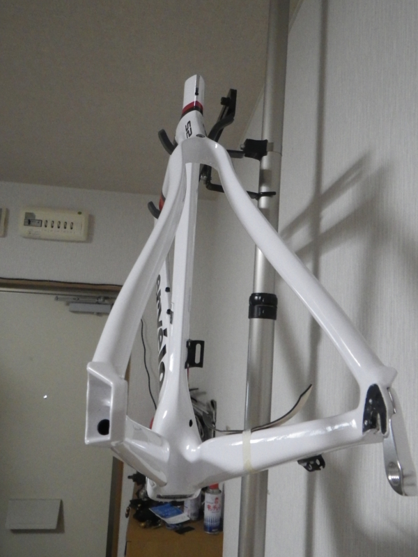 f:id:kamikamibell:20111016140823j:image f:id:kamikamibell:20111016140823j:image