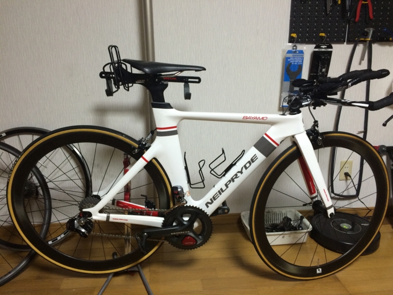 f:id:kamikamibell:20150317174831j:plain f:id:kamikamibell:20150317174831j:plain