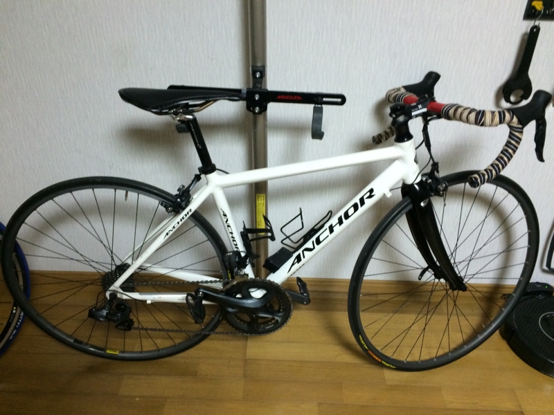 f:id:kamikamibell:20150317180023j:plain f:id:kamikamibell:20150317180023j:plain
