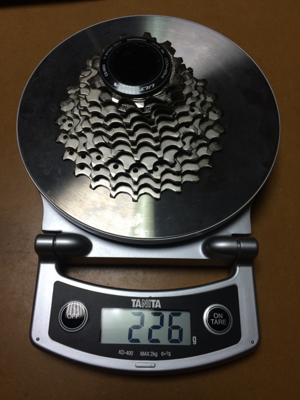 f:id:kamikamibell:20150317180457j:plain f:id:kamikamibell:20150317180457j:plain