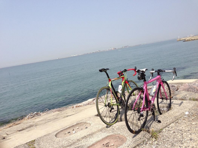 f:id:kamimachi-maruichi:20130418133841j:plain f:id:kamimachi-maruichi:20130418133841j:plain