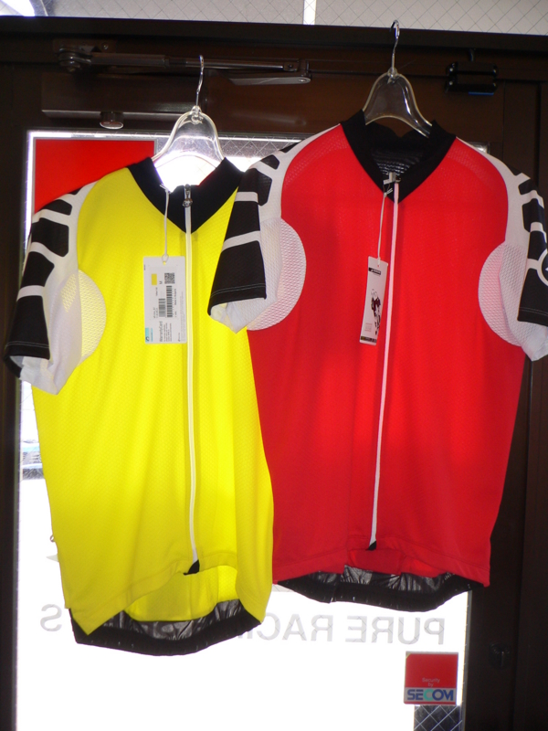 f:id:kamimachi-maruichi:20130708120930j:plain f:id:kamimachi-maruichi:20130708120930j:plain