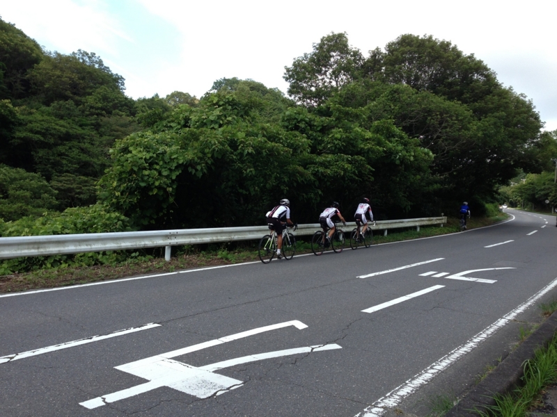 f:id:kamimachi-maruichi:20130720140547j:plain f:id:kamimachi-maruichi:20130720140547j:plain