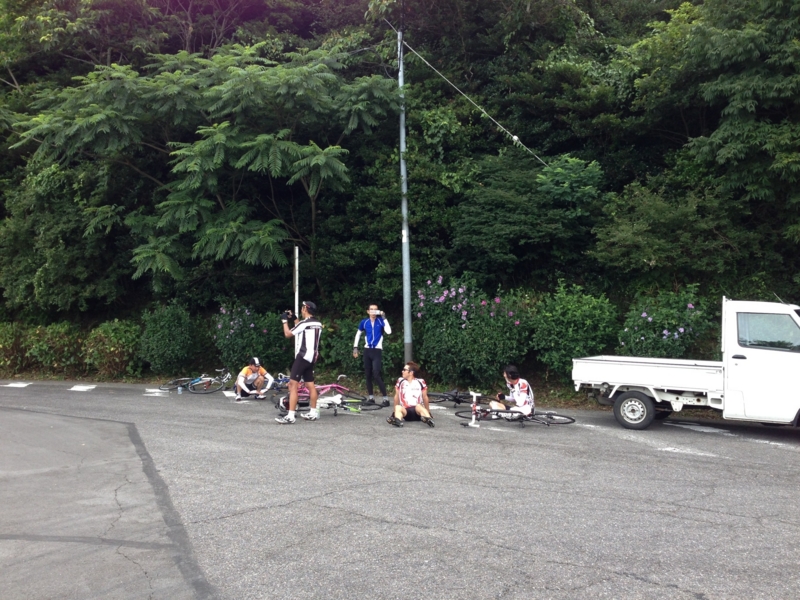 f:id:kamimachi-maruichi:20130720140742j:plain f:id:kamimachi-maruichi:20130720140742j:plain