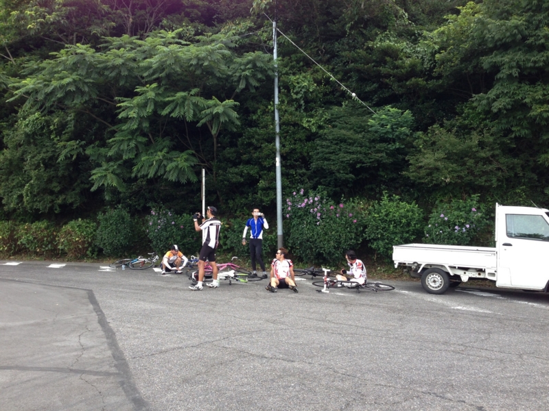 f:id:kamimachi-maruichi:20130720140742j:plain