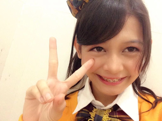 f:id:kamiokamana:20150623102349j:image f:id:kamiokamana:20150623102349j:image