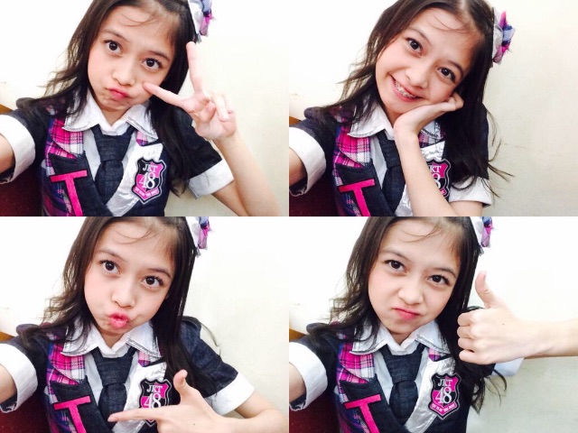 f:id:kamiokamana:20150623102358j:image f:id:kamiokamana:20150623102358j:image