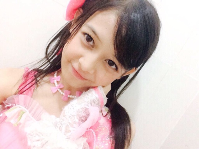 f:id:kamiokamana:20150623102406j:image f:id:kamiokamana:20150623102406j:image