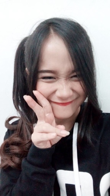 f:id:kamiokamana:20150623102640j:image f:id:kamiokamana:20150623102640j:image