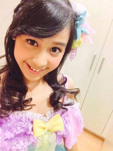 f:id:kamiokamana:20150623103956j:image f:id:kamiokamana:20150623103956j:image