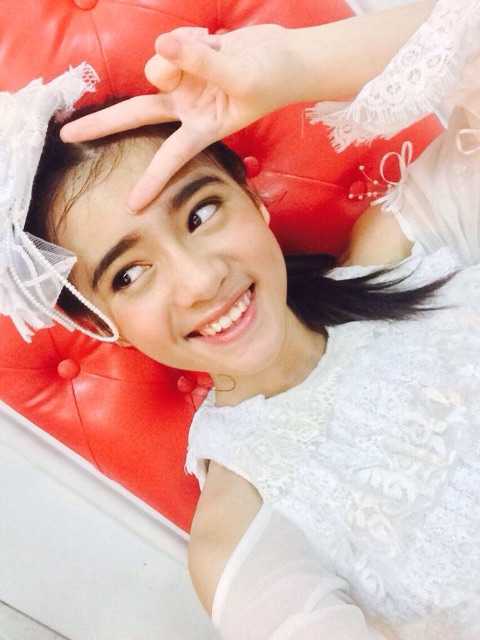 f:id:kamiokamana:20150629194454j:image f:id:kamiokamana:20150629194454j:image