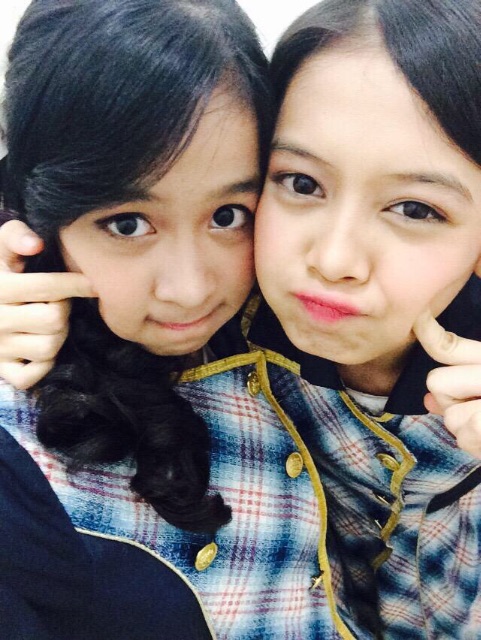 f:id:kamiokamana:20150729121616j:image f:id:kamiokamana:20150729121616j:image