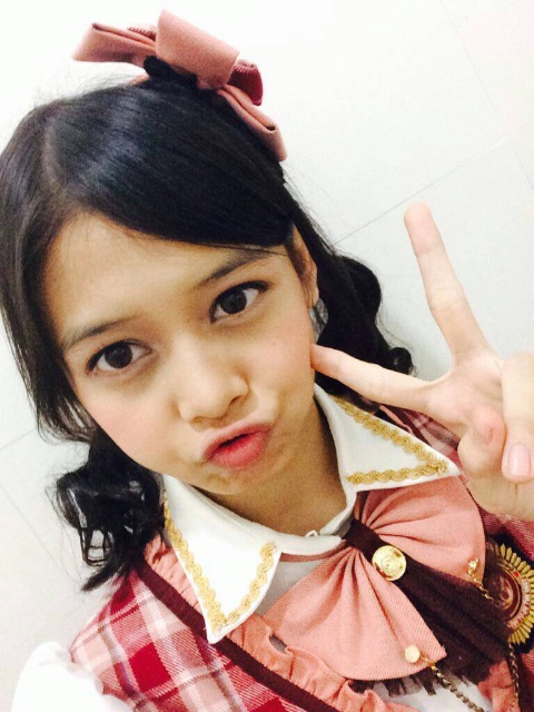 f:id:kamiokamana:20150730223921j:image f:id:kamiokamana:20150730223921j:image