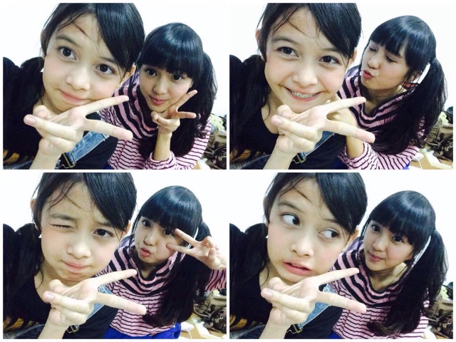f:id:kamiokamana:20150813093519j:image f:id:kamiokamana:20150813093519j:image